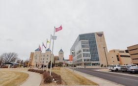 Highpoint Hotel